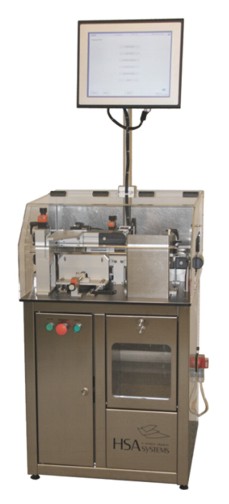 proimages/1_HSA_System/4_HSA_Validation/pharma carton.JPG